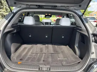 Hyundai KONA 2023 SEL 4dr Crossover