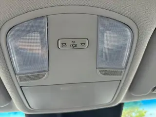 Hyundai KONA 2023 SEL 4dr Crossover