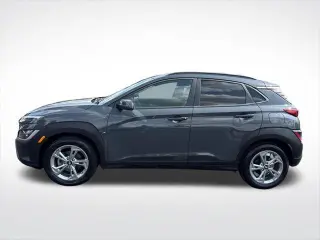 Hyundai KONA 2023 SEL 4dr Crossover