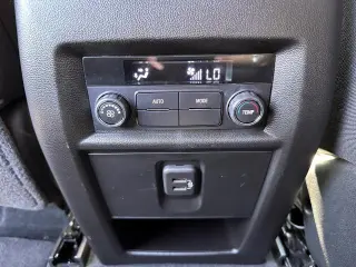 Chevrolet Traverse 2023 4x4 LT Cloth 4dr SUV