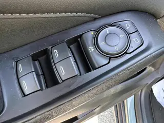 Chevrolet Traverse 2023 4x4 LT Cloth 4dr SUV