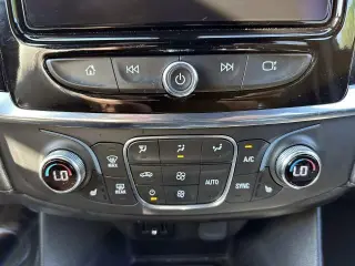 Chevrolet Traverse 2023 4x4 LT Cloth 4dr SUV