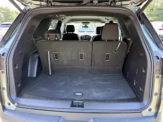 Chevrolet Traverse 2023 4x4 LT Cloth 4dr SUV