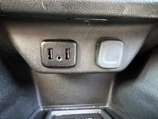 Chevrolet Traverse 2023 4x4 LT Cloth 4dr SUV
