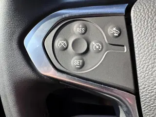 Chevrolet Traverse 2023 4x4 LT Cloth 4dr SUV