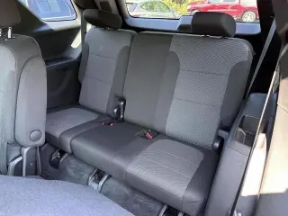 Chevrolet Traverse 2023 4x4 LT Cloth 4dr SUV