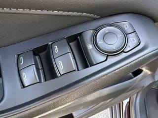 Chevrolet Traverse 2023 4x4 LT Cloth 4dr SUV