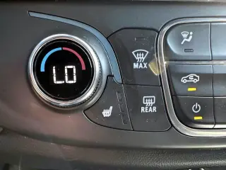 Chevrolet Traverse 2023 4x4 LT Cloth 4dr SUV