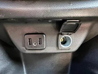 Chevrolet Traverse 2023 4x4 LT Cloth 4dr SUV
