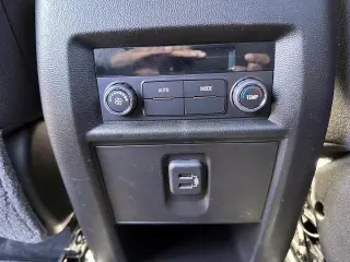 Chevrolet Traverse 2023 4x4 LT Cloth 4dr SUV