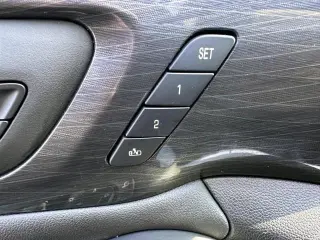 Chevrolet Traverse 2023 4x4 High Country 4dr SUV
