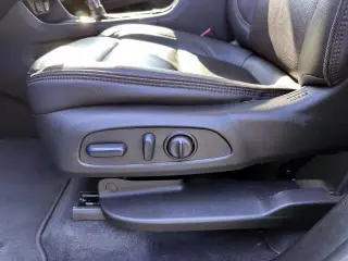 Chevrolet Traverse 2023 4x4 High Country 4dr SUV