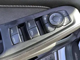Chevrolet Traverse 2023 4x4 High Country 4dr SUV