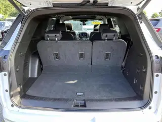 Chevrolet Traverse 2023 4x4 High Country 4dr SUV