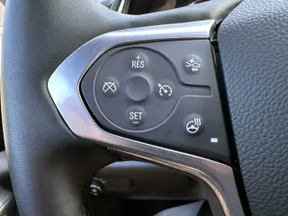 Chevrolet Traverse 2023 4x4 High Country 4dr SUV