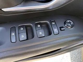 Hyundai TUCSON 2023 AWD SE 4dr SUV