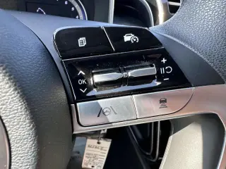 Hyundai TUCSON 2023 AWD SE 4dr SUV