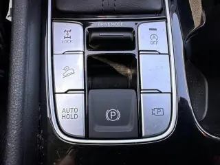 Hyundai TUCSON 2023 AWD SE 4dr SUV