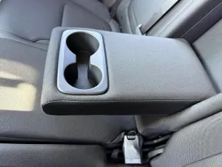 Hyundai TUCSON 2023 AWD SE 4dr SUV