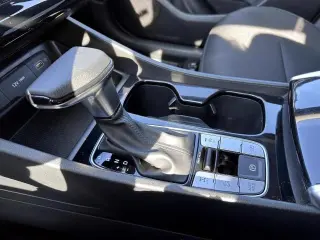 Hyundai TUCSON 2023 AWD SE 4dr SUV