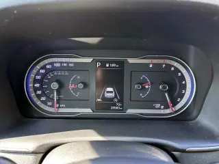 Hyundai TUCSON 2023 AWD SE 4dr SUV