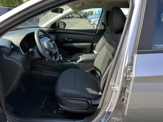 Hyundai TUCSON 2023 AWD SE 4dr SUV