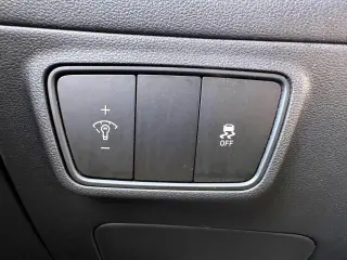 Hyundai TUCSON 2023 AWD SE 4dr SUV