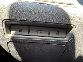 Hyundai SONATA 2017 Sport 4dr Sedan
