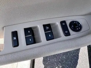 Hyundai SONATA 2017 Sport 4dr Sedan