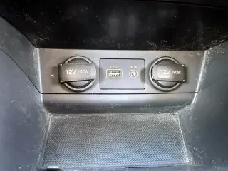 Hyundai SONATA 2017 Sport 4dr Sedan