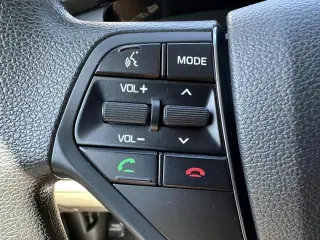 Hyundai SONATA 2017 Sport 4dr Sedan