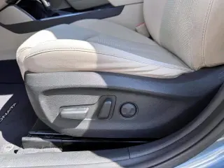Hyundai SONATA 2017 Sport 4dr Sedan