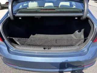 Hyundai SONATA 2017 Sport 4dr Sedan