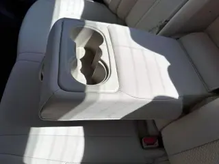 Hyundai SONATA 2017 Sport 4dr Sedan