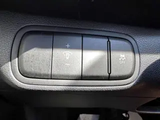 Hyundai VENUE 2023 Limited 4dr Crossover