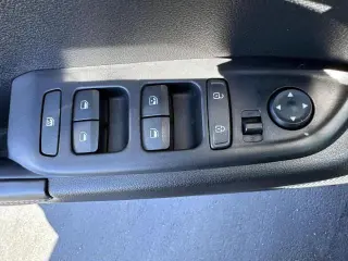 Hyundai VENUE 2023 Limited 4dr Crossover