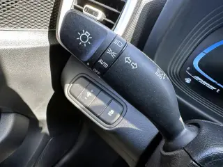 Hyundai VENUE 2023 Limited 4dr Crossover
