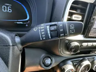 Hyundai VENUE 2023 Limited 4dr Crossover