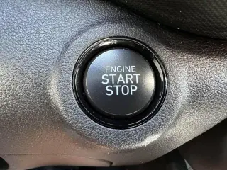 Hyundai VENUE 2023 Limited 4dr Crossover