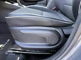 Hyundai VENUE 2023 Limited 4dr Crossover