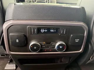 Ford Expedition MAX 2021 4x4 Platinum 4dr SUV