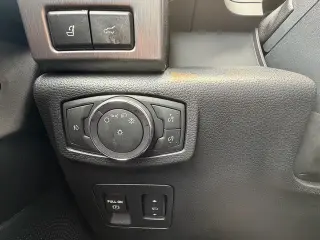 Ford Expedition MAX 2021 4x4 Platinum 4dr SUV