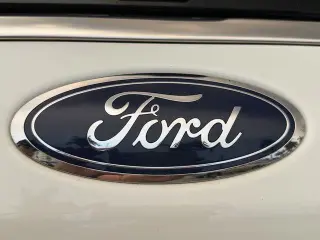Ford Expedition MAX 2021 4x4 Platinum 4dr SUV
