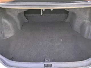 Toyota Camry 2017 XLE 4dr Sedan
