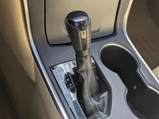 Toyota Camry 2017 XLE 4dr Sedan