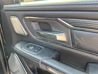 Ram 1500 2020 4x4 Limited 4dr Crew Cab 5.6 ft. SB Pickup
