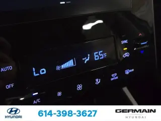 Hyundai TUCSON 2024 AWD SEL 4dr SUV