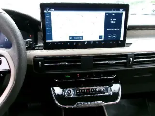 Lincoln Corsair 2024 AWD Premiere 4dr SUV