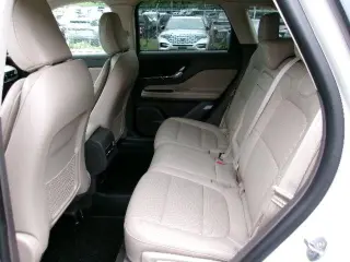 Lincoln Corsair 2024 AWD Premiere 4dr SUV