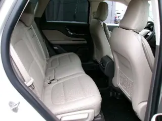 Lincoln Corsair 2024 AWD Premiere 4dr SUV